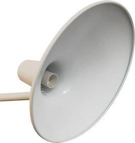 Lampa de podea design industrial nordic Darci