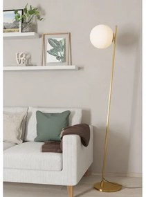 Lampadar Eglo 900869 RONDO 1xE27/40W/230V