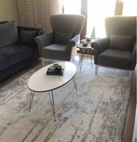 Masuta de cafea,seria 440, Homs 90x50x43 cm,20142