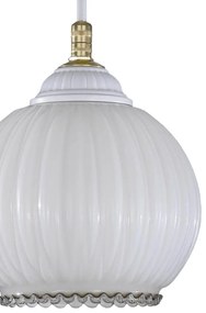 Lustra, Pendul clasic design italian 9600