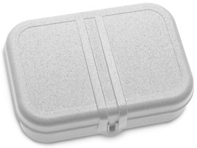 Cutie de prânz cu compartimente PASCAL L, KOZIOL