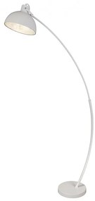 Lampadar / Lampa de podea stil industrial Otto 5594 RX