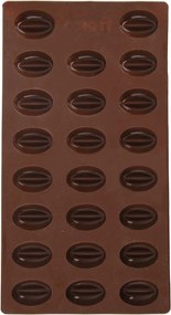 Formă pentru praline din silicon 16,5x32,5 cm – Orion