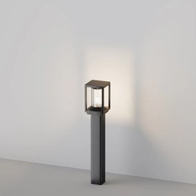 Stalp iluminat exterior IP54 Cell H-75cm