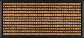 Perna decorativa pentru camera copiilor, 40 x 40 cm