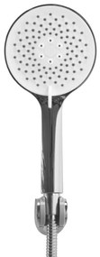 Baterie cadă REA AVALON Chrome