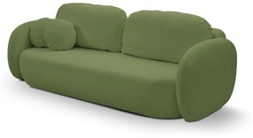 Canapea Onyx (verde). 1098084