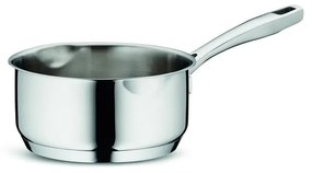 Ibric din inox Kela Flavoria, ø 14 cm