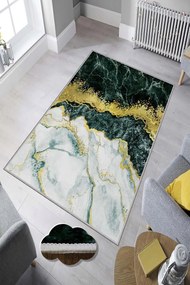 Covor, Hmnt758, 180x280 cm, Multicolor