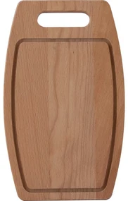 Lamart LT2139 tăietor Beech, 40 x 26 cm, XL
