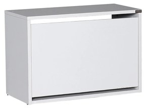 Pantofar Tosina 1 (alb) . 1094526