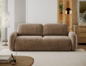Canapea Avuela extensibil, 250x105x94 cm – Soreli 20
