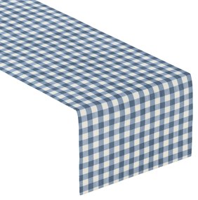 Traversa de masa