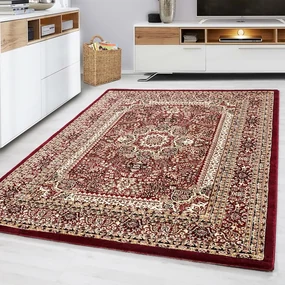 Covor burgundy 80x150 cm Marrakesh – Ayyildiz Carpets