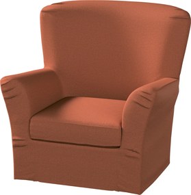 Husa fotoliu Tomelilla