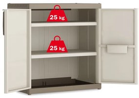 Dulap EXCELLENCE LOW XL