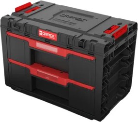 PRIME Sertar 2 Cutie de scule Basic