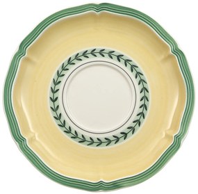 Farfurioară, colecția French Garden Fleurence - Villeroy & Boch
