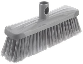 Orion Mătură UH CLEAN SYSTEM k 711521-2