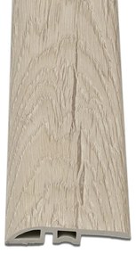 Nivelare pardoseli vinil SPC stejar Monte Carlo 2400x45x8 mm