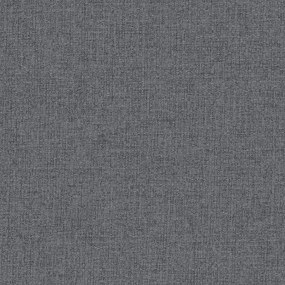 Colțar gri închis (cu colț pe partea dreaptă/cu șezlong) Merid – Ropez