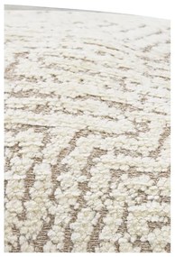 Față de pernă 45x45 cm – Mila Home