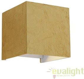 Aplica LED lumina ambientala Pisa 1285558 NV