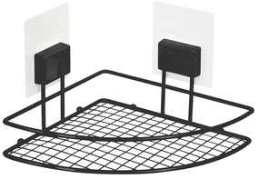 Raft de colț autoadeziv pentru baie Compactor Magic Bath