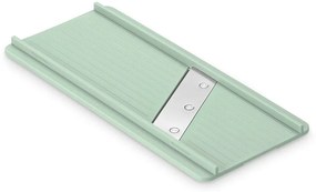 Feliator multifuncțional Tasty+ – Brabantia