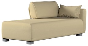 Husa de sezlong Mysinge