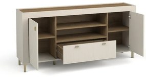Comodă Mossana MO7 (cashmir). 1096839