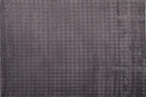 vidaXL Covoare de zonă SIROLO Antracit 340 x 240 cm Poliester