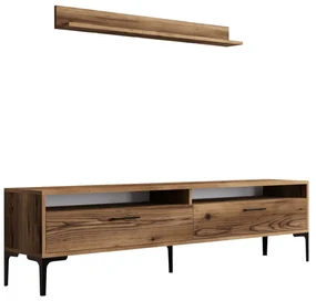 Mobilier living Irma (Nuc). 1063139