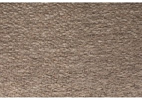 Fotoliu bej Comfortable – White Label