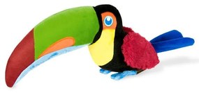 Jucărie pentru câine Toucan – P.L.A.Y.