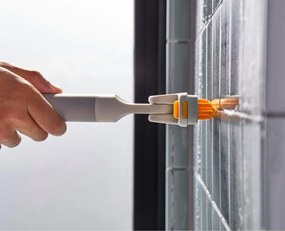 Perie CleanTech 2in1 – Joseph Joseph