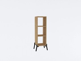 Raft Kaseki 1 (stejar zafir) . 1092821