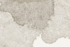 Fototapet, Petals, Sand, Rebel Walls