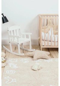 Pernă pentru copii Star – Lorena Canals