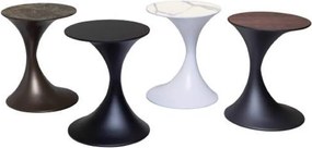 Masuta Auxiliara Design LUX, Andorra Ceramic