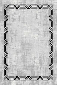 Covor de living ,bucatarie Otto, model Revani, 220X140 cm