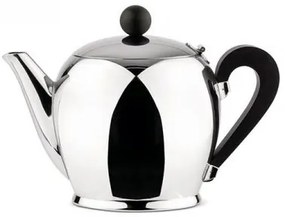 Fierbător Bombe - Alessi