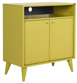 Dulap Butoti 1 (verde) . 1094247