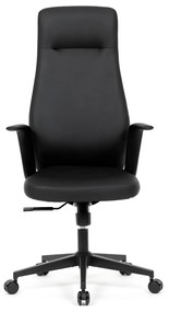 Autronic KA-T8325 BK Scaun de birou
