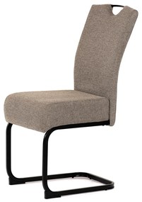 Scaun sufragerie Desea (crem). 1120507