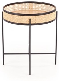 Masa de cafea Lanipa – Ø50 x h55 cm