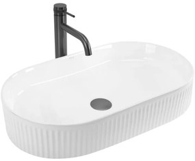 Lavoar pe blat Rea Vanda 61