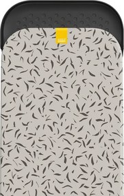 Husă pentru masă de călcat 135x45 cm Glide Max – Joseph Joseph