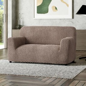 Gaico Huse bielastice MOSAICO alunei fotoliu dublu (l. 120 - 160 cm)