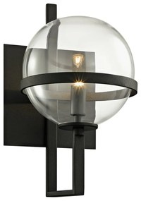 Aplica de perete design modern ELLIOT